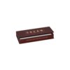 Custom Printed Cannabis Packaging Boxes, Rigid Magnetic Closure Gift Box for Cannabis Cream Packaging