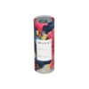 Custom Printed Cardboard Tube Packaging Small Paper Tube Box from Manufactur for Exotic Oil Packaging
