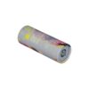 Custom Printed Cardboard Tube Packaging Small Paper Tube Box from Manufactur for Exotic Oil Packaging