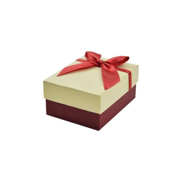 Custom Printed Essential Oil Boxes, Lid and Base Gift Box for Essential Oil Bottle Packaging with Foam Holder