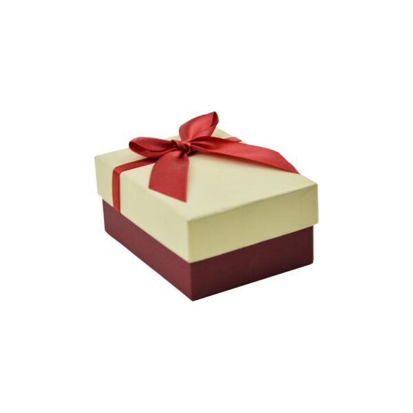 Custom Printed Essential Oil Boxes, Lid and Base Gift Box for Essential Oil Bottle Packaging with Foam Holder