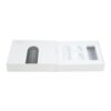 Custom Printed Logo Vape Gift Packaging Boxes Wholesale Vape Gift Packaging Boxes with EVA Foam Holder