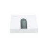 Custom Printed Logo Vape Gift Packaging Boxes Wholesale Vape Gift Packaging Boxes with EVA Foam Holder