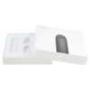 Custom Printed Logo Vape Gift Packaging Boxes Wholesale Vape Gift Packaging Boxes with EVA Foam Holder