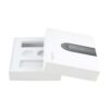 Custom Printed Logo Vape Gift Packaging Boxes Wholesale Vape Gift Packaging Boxes with EVA Foam Holder