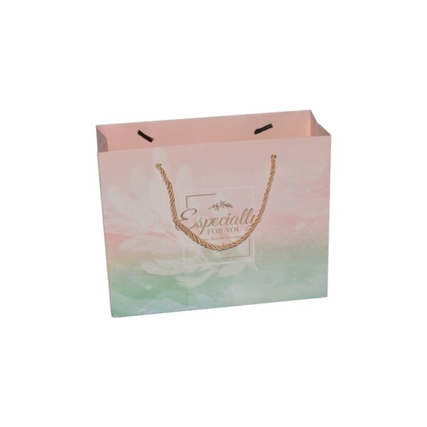 Custom Printed Paper Bags, Cardboard Gift Bags, Paper Shopping Bags with Twisted Handles at Wholesale Prices Custom Printed Paper Bags, Cardboard Gift Bags, Paper Shopping Bags with Twisted Handles at Wholesale Prices