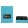 Custom Printed Perfume Box Packaging Luxury Fragrance Boxes