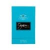 Custom Printed Perfume Box Packaging Luxury Fragrance Boxes