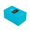Custom Printed Perfume Box Packaging Luxury Fragrance Boxes