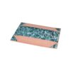 Cajas de Embalaje para Trajes de Baño Bikini Impresas a Medida a Precio de Mayorista con el Logotipo de su Marca en China
