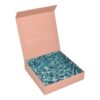 Cajas de Embalaje para Trajes de Baño Bikini Impresas a Medida a Precio de Mayorista con el Logotipo de su Marca en China