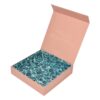 Cajas de Embalaje para Trajes de Baño Bikini Impresas a Medida a Precio de Mayorista con el Logotipo de su Marca en China