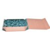 Cajas de Embalaje para Trajes de Baño Bikini Impresas a Medida a Precio de Mayorista con el Logotipo de su Marca en China