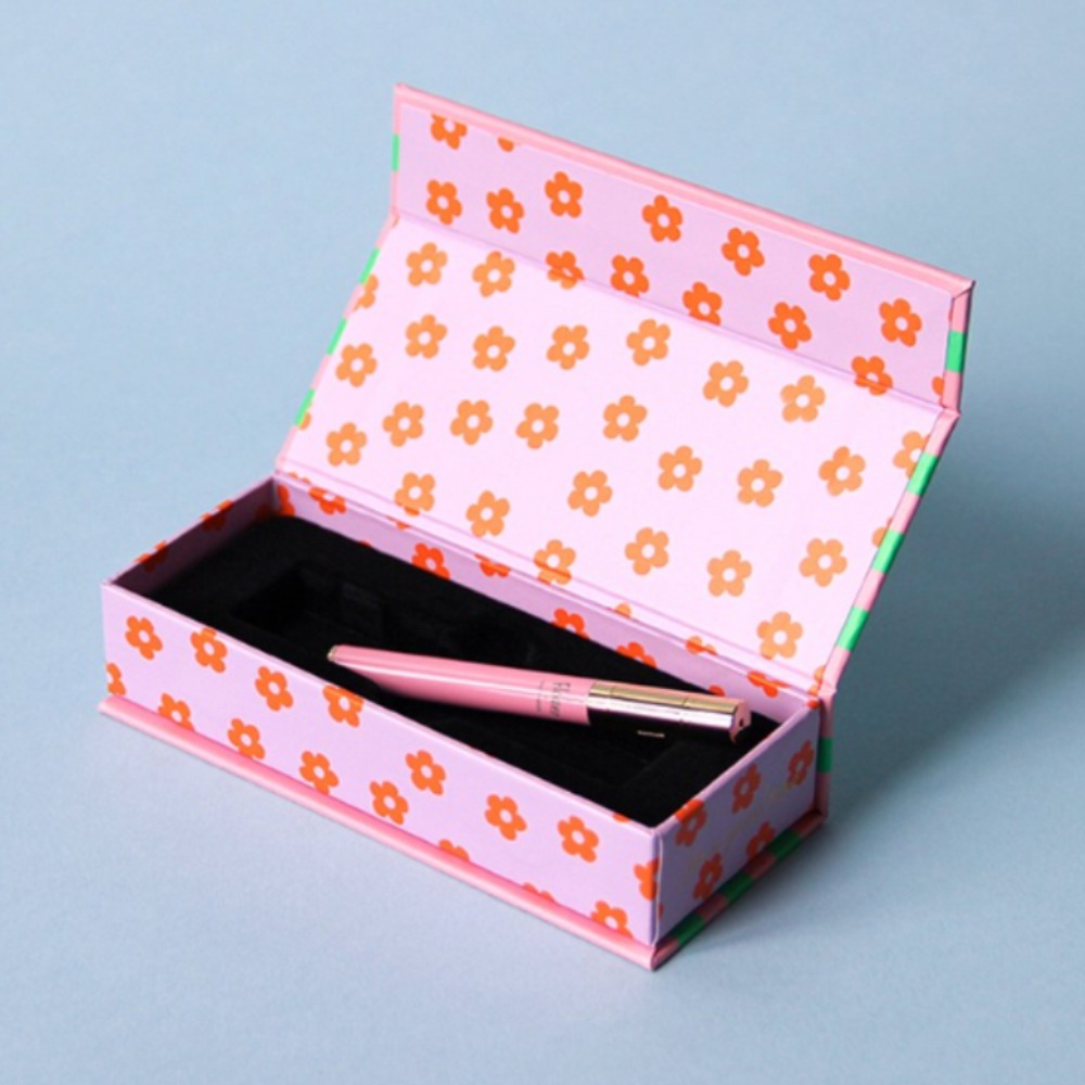 7 Reason Why Choose Custom Retail Packaging 1 Custom Retail Packaging