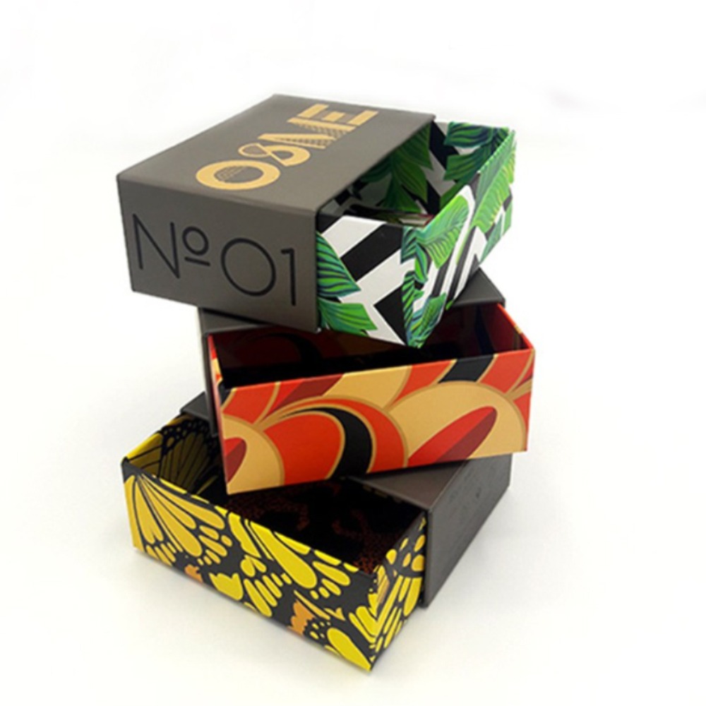 7 Reason Why Choose Custom Retail Packaging 2 Custom Retail Packaging