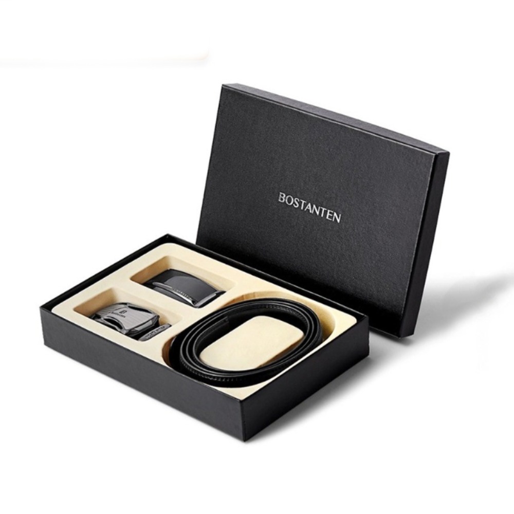 7 Reason Why Choose Custom Retail Packaging 3 Custom Retail Packaging