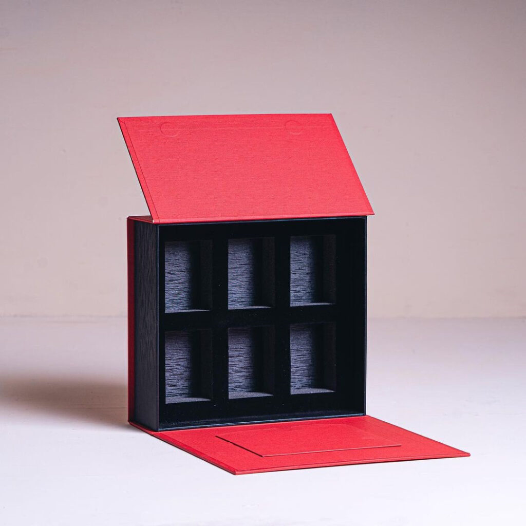 Choosing the Best Printing Methods for Custom Rigid Boxes 2 Custom Rigid Boxes