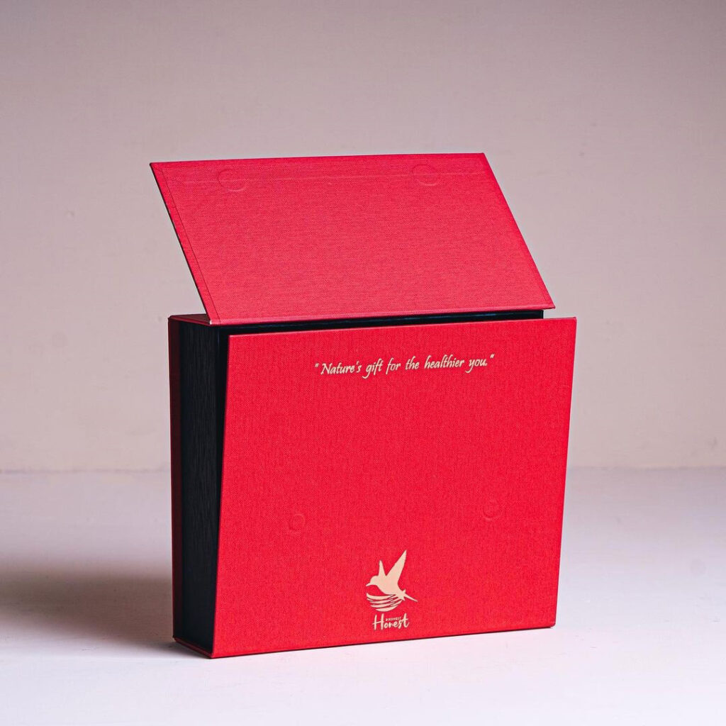 Choosing the Best Printing Methods for Custom Rigid Boxes 3 Custom Rigid Boxes