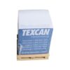 Custom Sticky Memo Pads, Personalized Self Stick Memo Cubes, Customized Adhesive Paper Note Cubes
