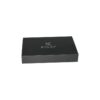 Custom Underwear Paper Boxes, Custom Underwear Packaging Box, Custom Men Underwear Gift Box Packaging
