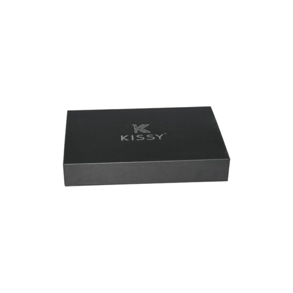 Custom Underwear Paper Boxes, Custom Underwear Packaging Box, Custom Men Underwear Gift Box Packaging