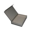 Custom Underwear Paper Boxes, Custom Underwear Packaging Box, Custom Men Underwear Gift Box Packaging