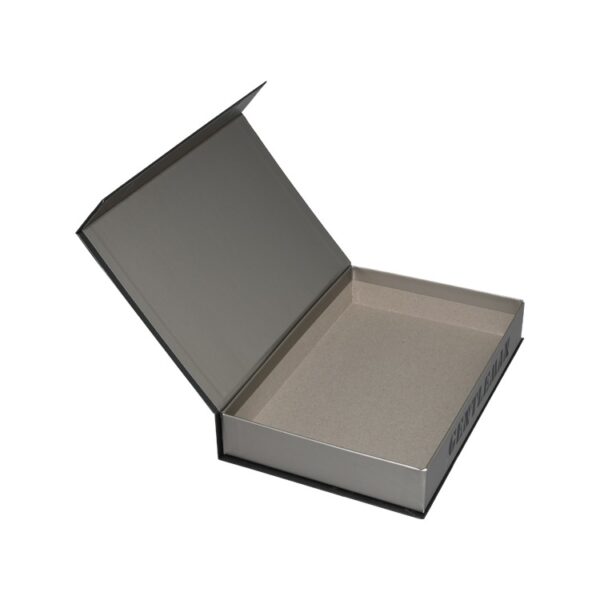 Custom Underwear Paper Boxes, Custom Underwear Packaging Box, Custom Men Underwear Gift Box Packaging