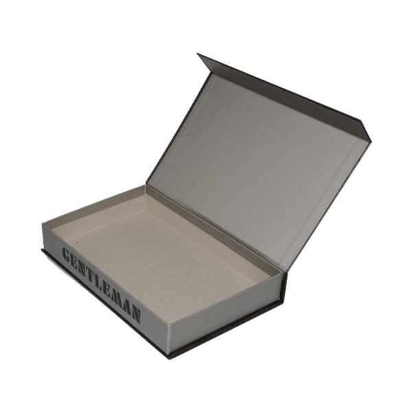Custom Underwear Paper Boxes, Custom Underwear Packaging Box, Custom Men Underwear Gift Box Packaging