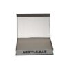Custom Underwear Paper Boxes, Custom Underwear Packaging Box, Custom Men Underwear Gift Box Packaging