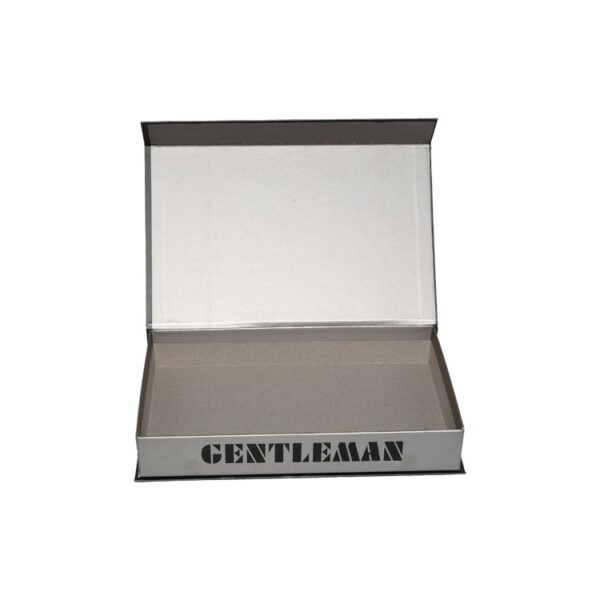 Custom Underwear Paper Boxes, Custom Underwear Packaging Box, Custom Men Underwear Gift Box Packaging