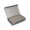 Custom Underwear Paper Boxes, Custom Underwear Packaging Box, Custom Men Underwear Gift Box Packaging
