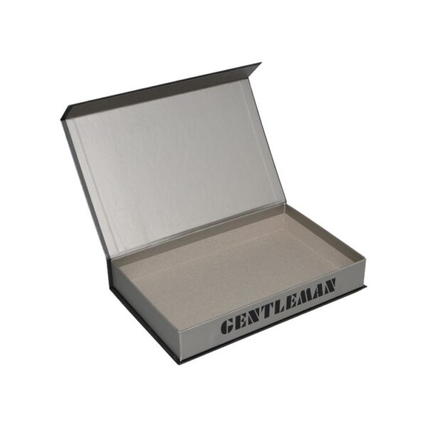 Custom Underwear Paper Boxes, Custom Underwear Packaging Box, Custom Men Underwear Gift Box Packaging