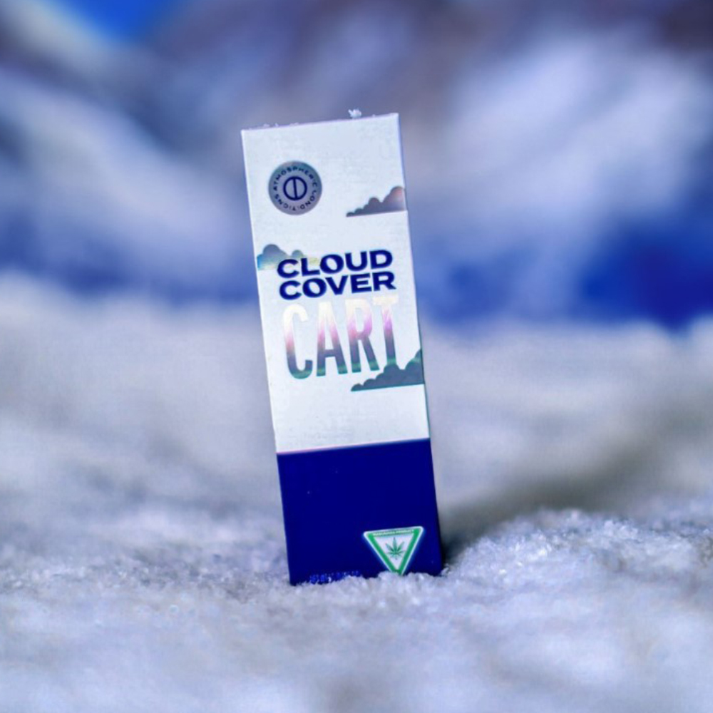 Elevate Your Brand with Custom Vape Cartridge Packaging Boxes 2 Custom Vape Cartridge Packaging Boxes