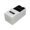 Customized Rigid Cardboard Paper Packaging Gift Boxes, Lid and Base Gift Boxes for Smart Bracelet Packaging