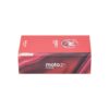 Customized Rigid Paper Drawer Sliding Box Cardboard Slide Out Box for Cellphone Packaging with Cardboard Dividers