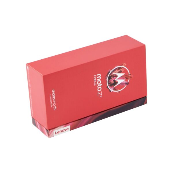 Customized Rigid Paper Drawer Sliding Box Cardboard Slide Out Box for Cellphone Packaging with Cardboard Dividers