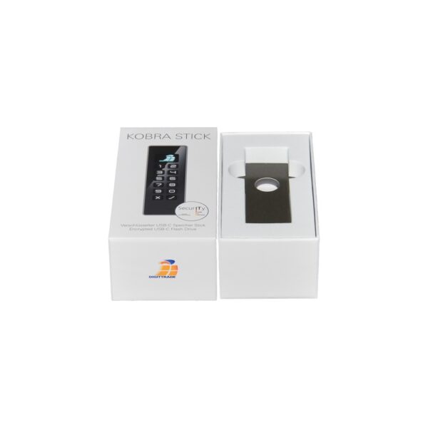 Caixas de fundo superior personalizadas, caixa com tampa e fundo, caixa de papel superior e inferior para embalagem de unidade flash USB