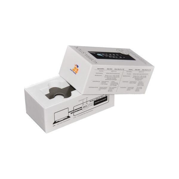 Caixas de fundo superior personalizadas, caixa com tampa e fundo, caixa de papel superior e inferior para embalagem de unidade flash USB