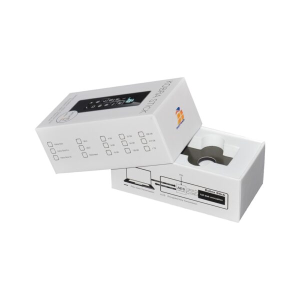 Scatole personalizzate con fondo superiore, scatola con coperchio e fondo, scatola di carta superiore e inferiore per l'imballaggio di unità flash USB Scatole personalizzate con fondo superiore, scatola con coperchio e fondo, scatola di carta superiore e inferiore per l'imballaggio di unità flash USB
