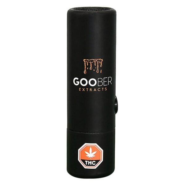 Disposable Packaging Wholesale Custom Child Resistant Paper Tube Box for Single Vape Cartridge Packaging