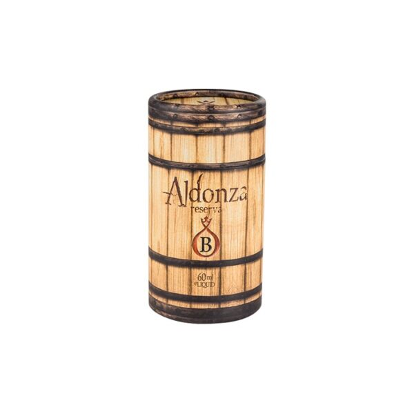 Eco-Friendly Customized Kraft Paper Tube Cardboard Cylinder Box for 60ml E-Juice Bottle Packaging Made in China