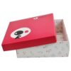 Folding Cartons with Custom Printing for Children Cloth Packaging, Custom Printed Cardboard Foldable Box