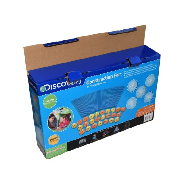 Full Color Custom Printed Corrugated Cardboard Boxes Printed Custom Packaging Box with Glossy Lamination