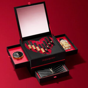 Gift Box Packaging