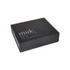 High-End Custom Printed Hair Extension Gift Box, Wig Packaging Boxes at Wholesale Price with Your Brand Logo