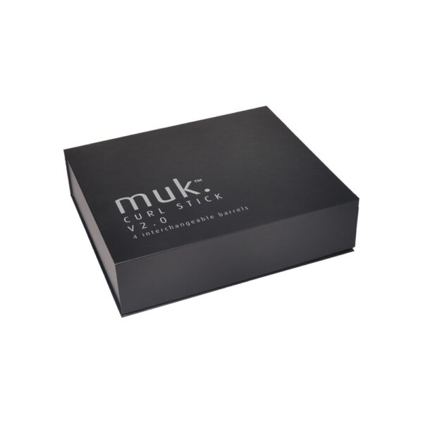 High-End Custom Printed Hair Extension Gift Box, Wig Packaging Boxes at Wholesale Price with Your Brand Logo