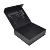 High-End Custom Printed Hair Extension Gift Box, Wig Packaging Boxes at Wholesale Price with Your Brand Logo