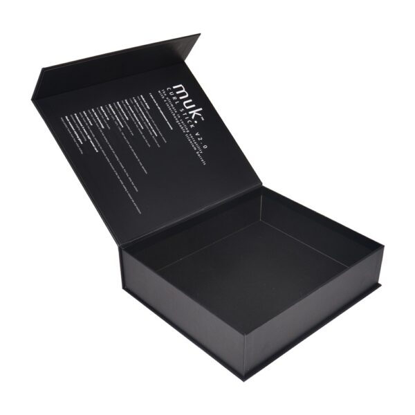 High-End Custom Printed Hair Extension Gift Box, Wig Packaging Boxes at Wholesale Price with Your Brand Logo