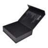 High-End Custom Printed Hair Extension Gift Box, Wig Packaging Boxes at Wholesale Price with Your Brand Logo