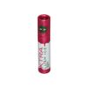 High Quality Custom Printed Cardboard Round Cylinder Paper Tube Boxes for Vape Pen Cartridge Packaging